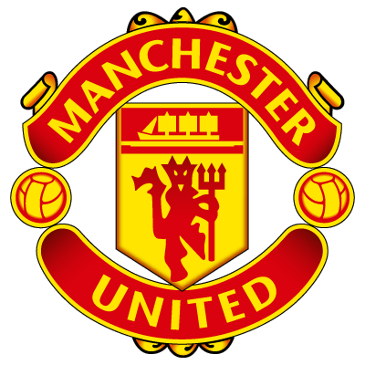 Manchester-United.png