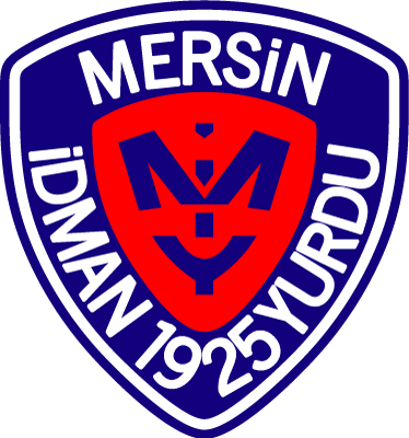 Mersin-Idmanyurdu.png