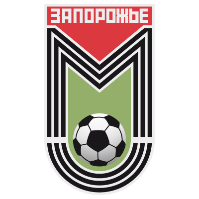 Metalurg-Zaporizhia@4.-old-USSSR-logo.png