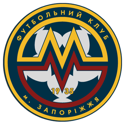 Metalurg-Zaporizhia.png