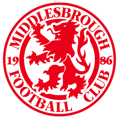 Middlesbrough@2.-old-logo.png