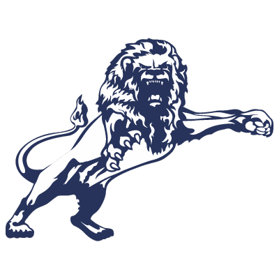 Millwall-FC@2.-old-logo.png