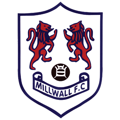 Millwall-FC@3.-old-logo.png