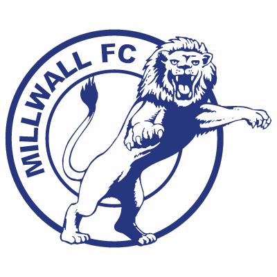 Millwall-FC@4.-old-logo.png