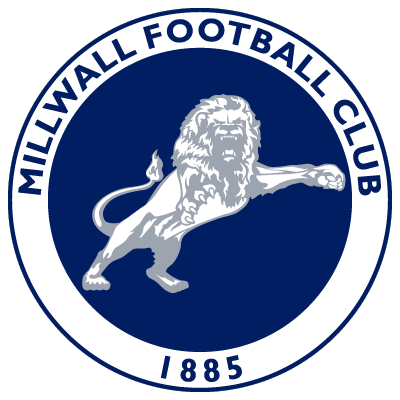 Millwall-FC.png