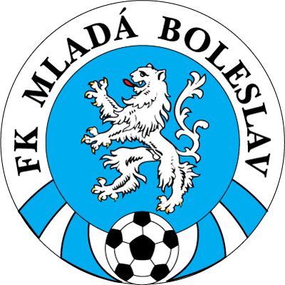 Mlad-Boleslav@2.-old-logo.png