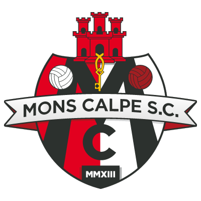 Mons-Calpe.png