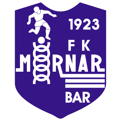 Mornar-Bar.png