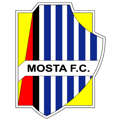 Mosta-FC@2.-old-logo.png