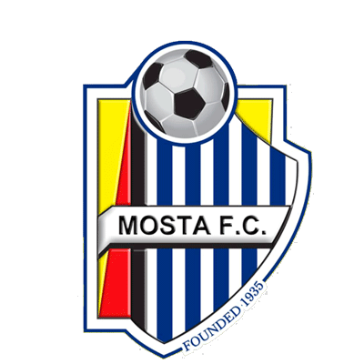 Mosta-FC.png