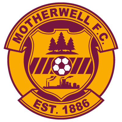 Motherwell.png