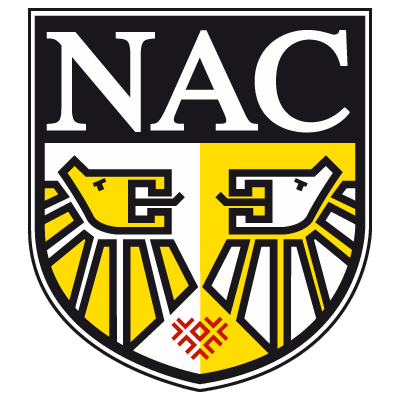 NAC-Breda@2.-other-logo.png