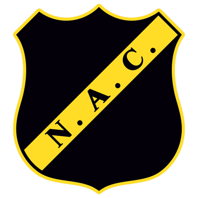 NAC-Breda.png