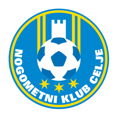 NK-Celje@2.-old-logo.png