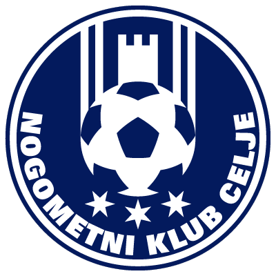 NK-Celje.png