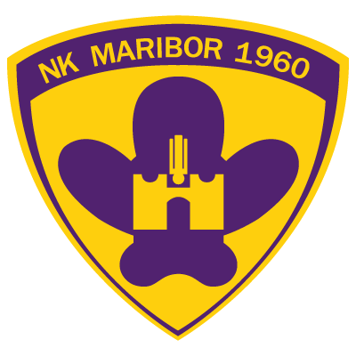 NK-Maribor@2.-old-logo.png