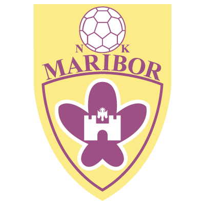 NK-Maribor@4.-old-logo.png