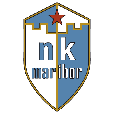 NK-Maribor@5.-logo-70's.png