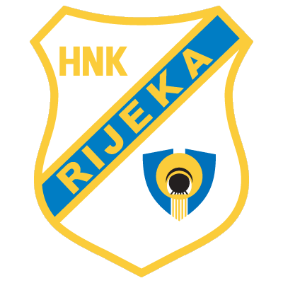 NK-Rijeka@2.-old-logo.png