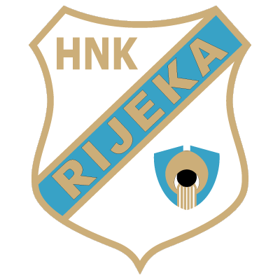 NK-Rijeka.png