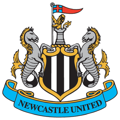 Newcastle-United.png