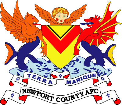 Newport-County.png