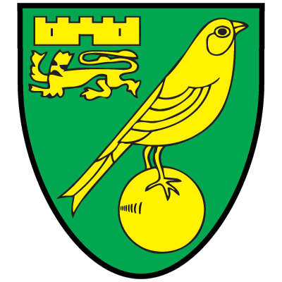 Norwich-City@2.-other-logo.png