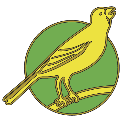 Norwich-City@3.-logo-60's.png