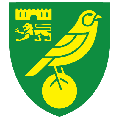 Norwich-City.png