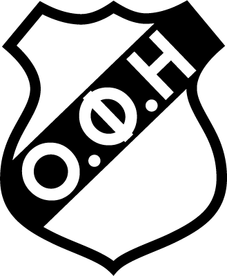 OFI-Heraklion@2.-other-logo.png