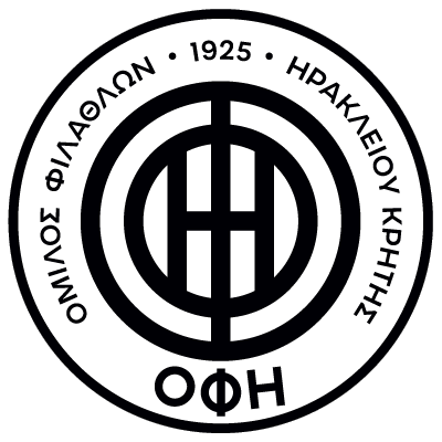 OFI-Heraklion.png