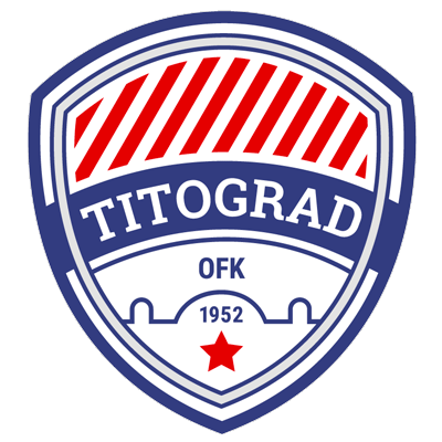 OFK-Titograd.png