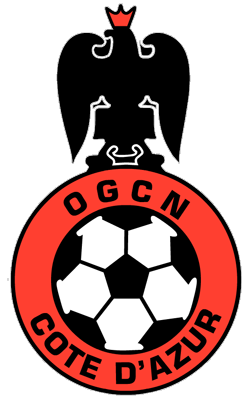 OGC-Nice@2.-old-logo.png