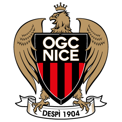 OGC-Nice.png