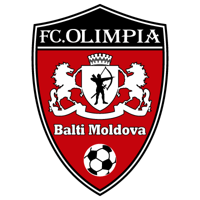 Olimpia-Balti.png