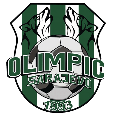 Olimpic-Sarajevo.png