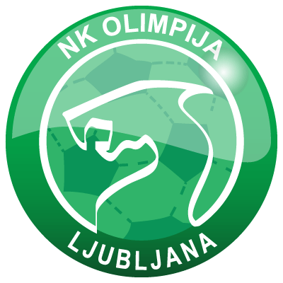 Olimpija-Ljubljana@2.-old-logo.png