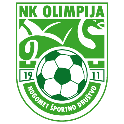 Olimpija-Ljubljana@3.-old-logo.png