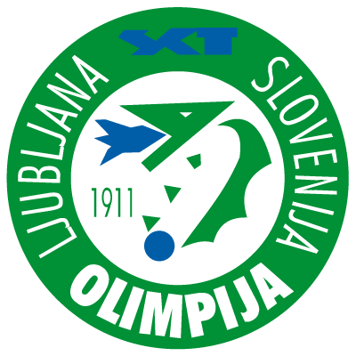 Olimpija-Ljubljana@4.-old-logo.png