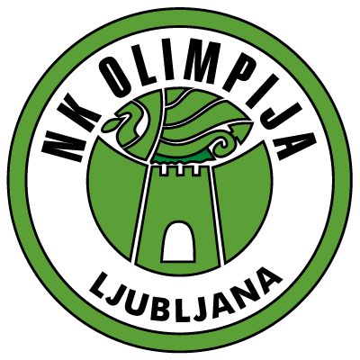 Olimpija-Ljubljana@5.-old-logo.png