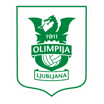 Olimpija-Ljubljana.png