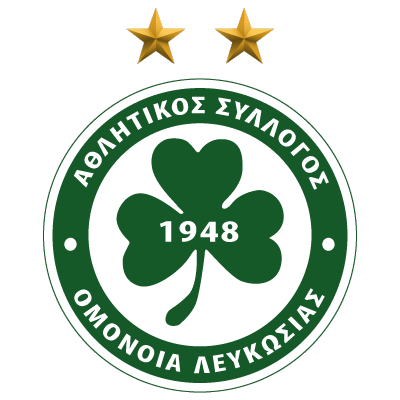 Omonia-Nicosia.png