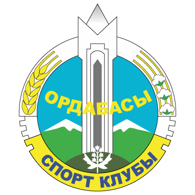 Ordabasy-Shymkent@2.-old-logo.png