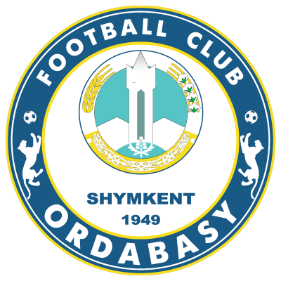 Ordabasy-Shymkent.png