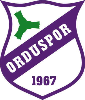 Orduspor.png