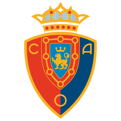 Osasuna@2.-old-logo.png