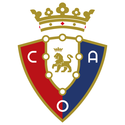 Osasuna.png