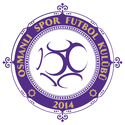 Osmanlispor.png