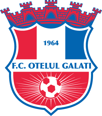 Otelul-Galati.png