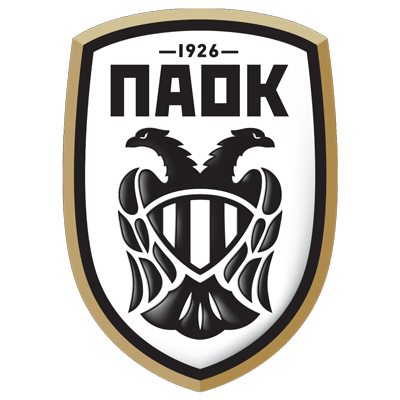 PAOK-Thessaloniki.png